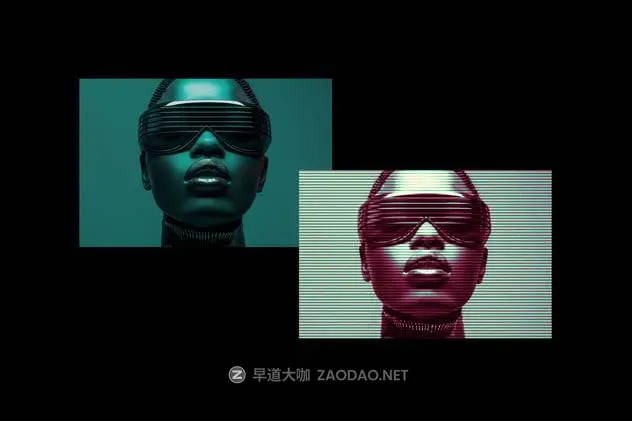 20241026s2skl 20241026s2skl