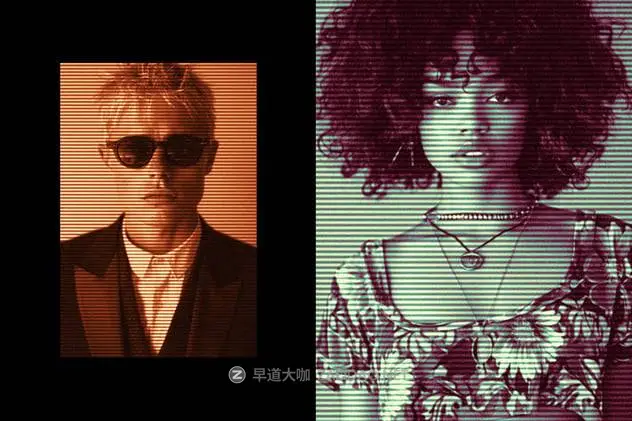 20241026vhvvl 20241026vhvvl