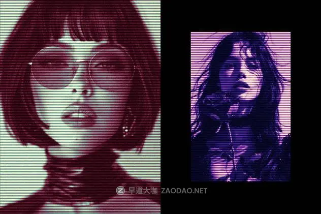 20241026vr771 20241026vr771