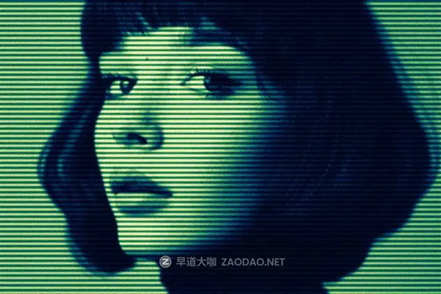 20241026yptot 20241026yptot