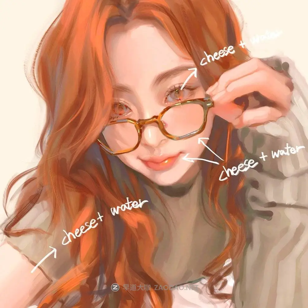 202410270x4qi 202410270x4qi