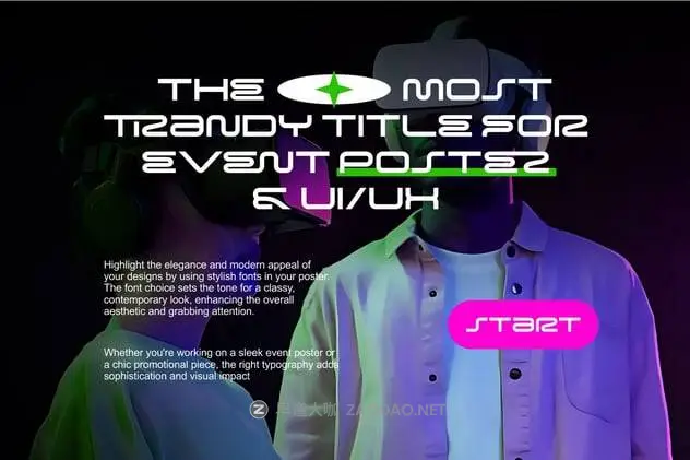 202410271nefz 202410271nefz