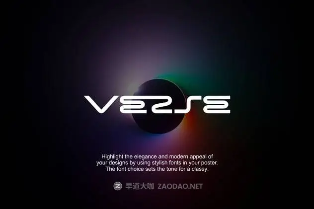 202410273e0zp 202410273e0zp