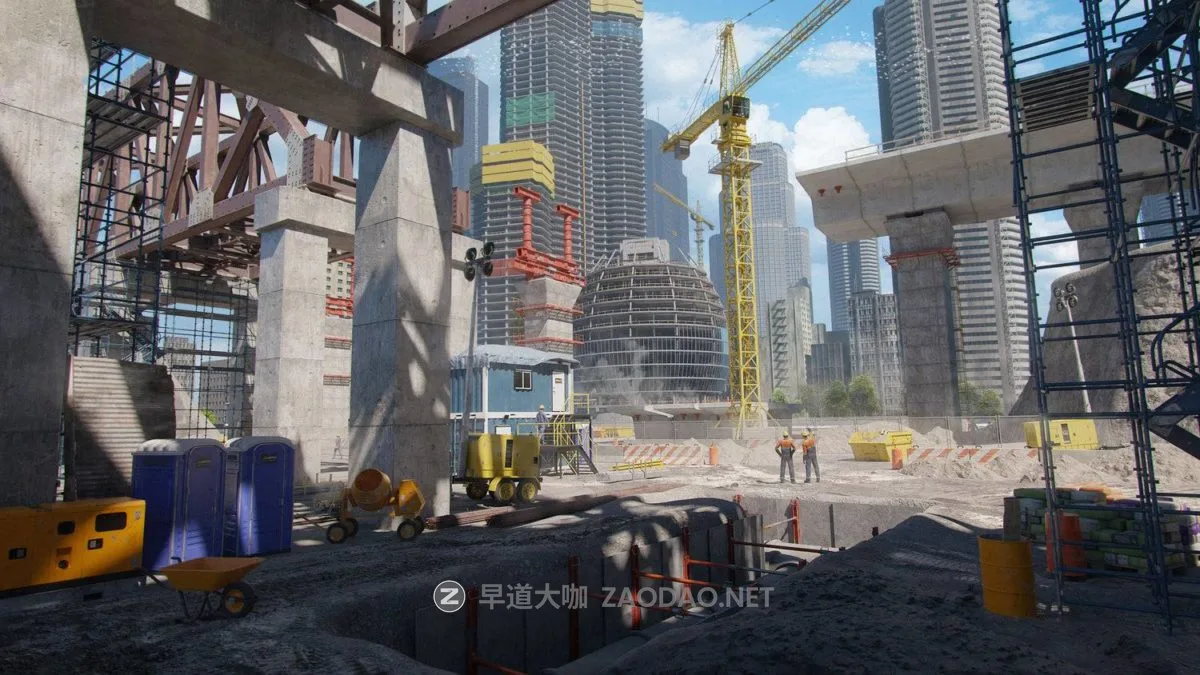 202410274n6or 202410274n6or