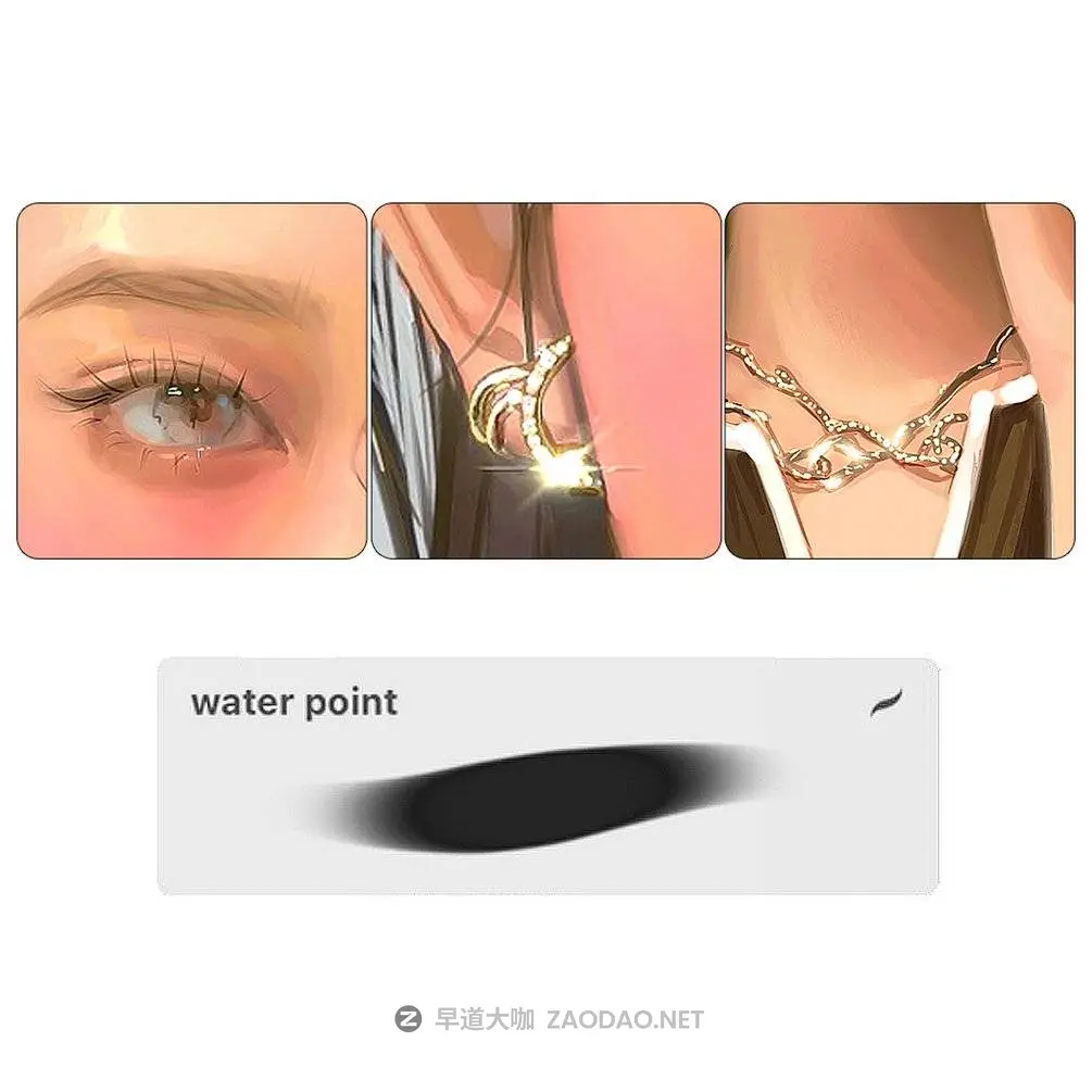 202410276d8lx 202410276d8lx