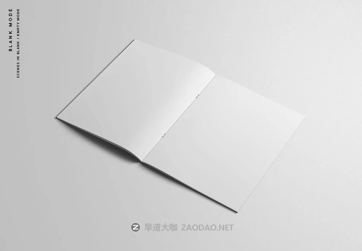 202410277cuu6 202410277cuu6