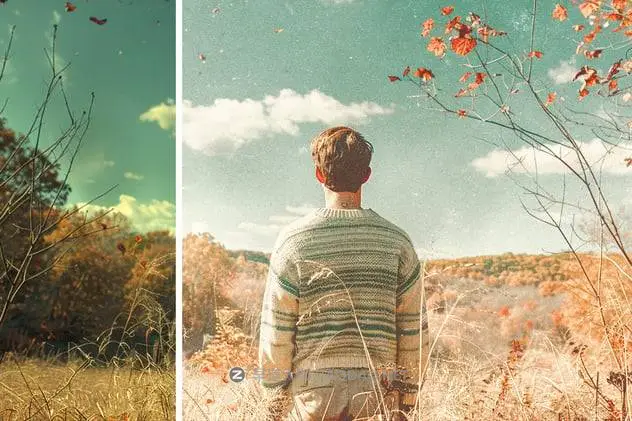 202410277sbe0 202410277sbe0