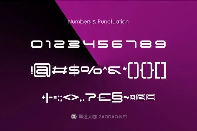 202410279428p 202410279428p