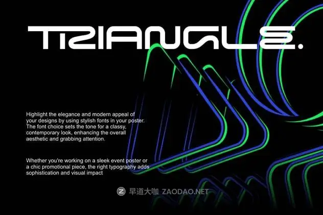 202410279yzzv 202410279yzzv