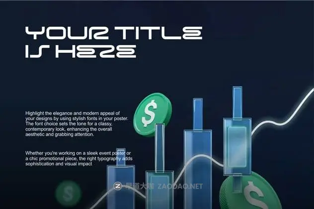 20241027cqknv 20241027cqknv