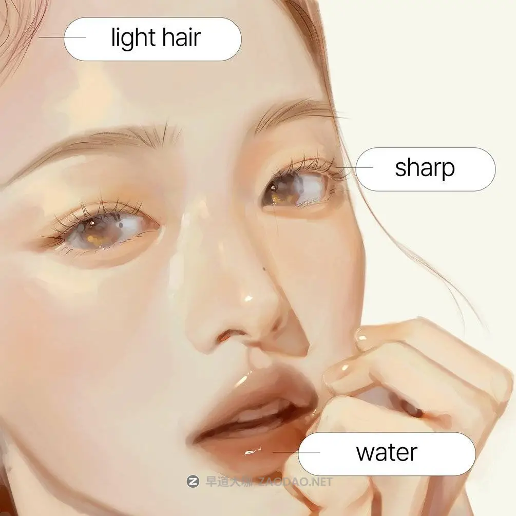 20241027ef84g 20241027ef84g