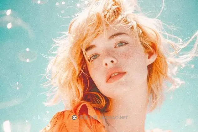 20241027eju0l 20241027eju0l