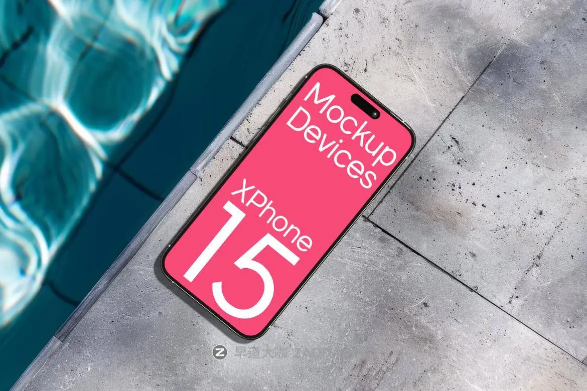 20241027el8yo 20241027el8yo