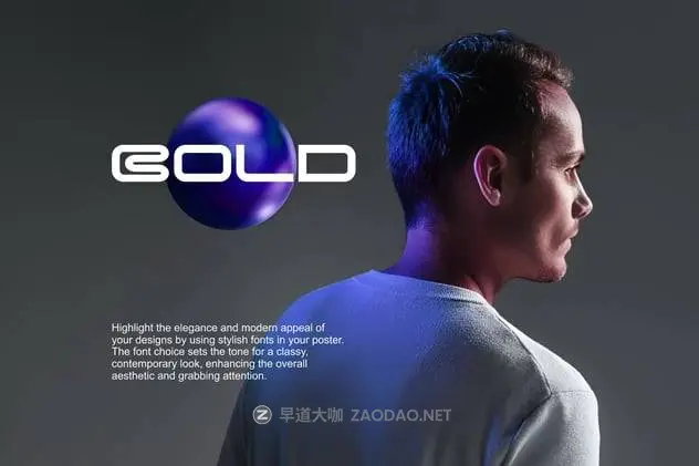 20241027flwxl 20241027flwxl