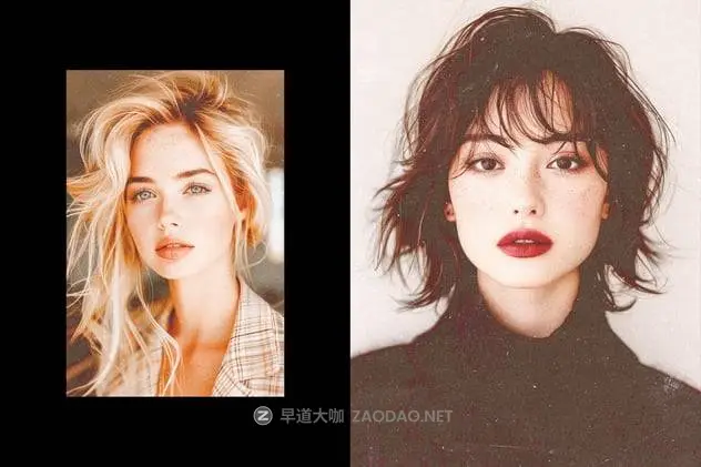 20241027fzy7k 20241027fzy7k