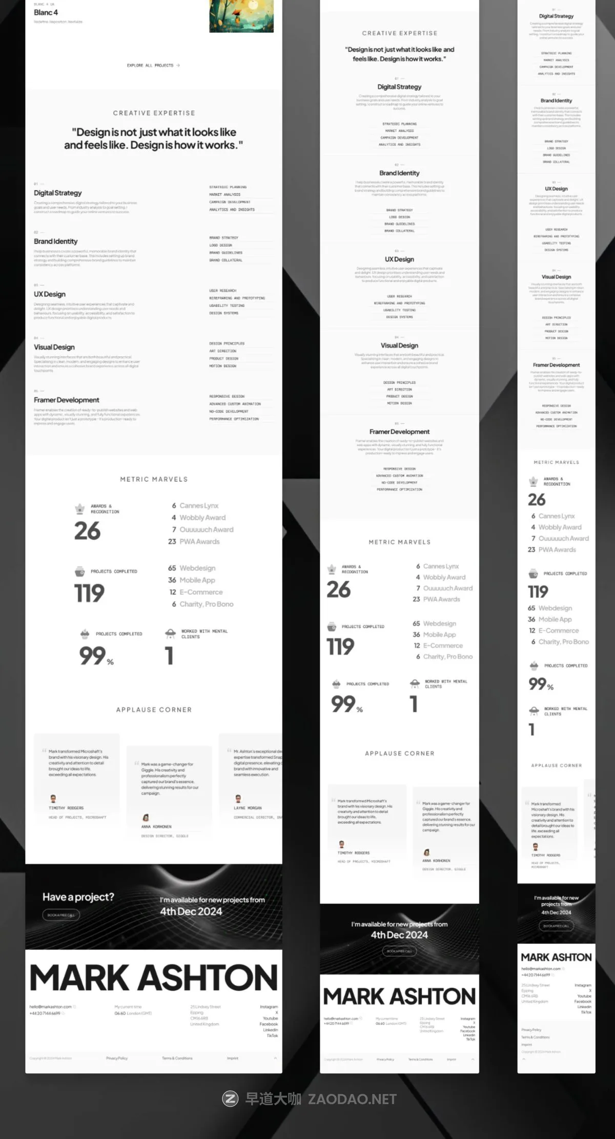 20241027keo9i 20241027keo9i