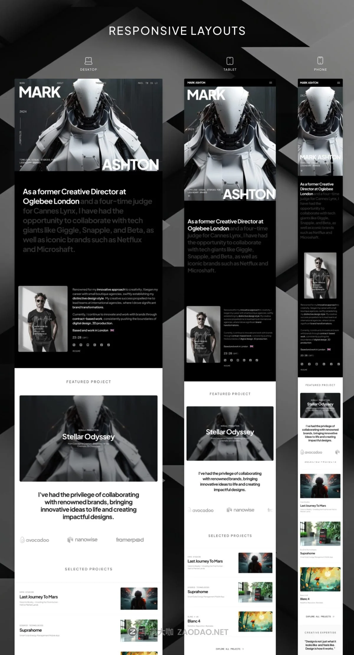 20241027o3opl 20241027o3opl