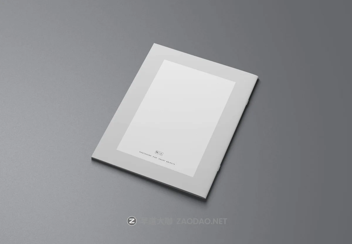 20241027qudqx 20241027qudqx