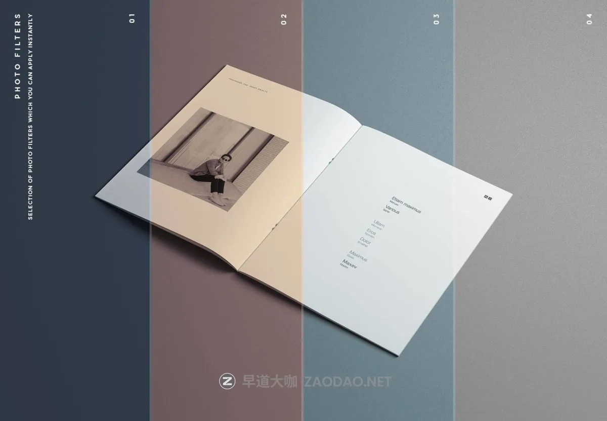 20241027ui9ko 20241027ui9ko