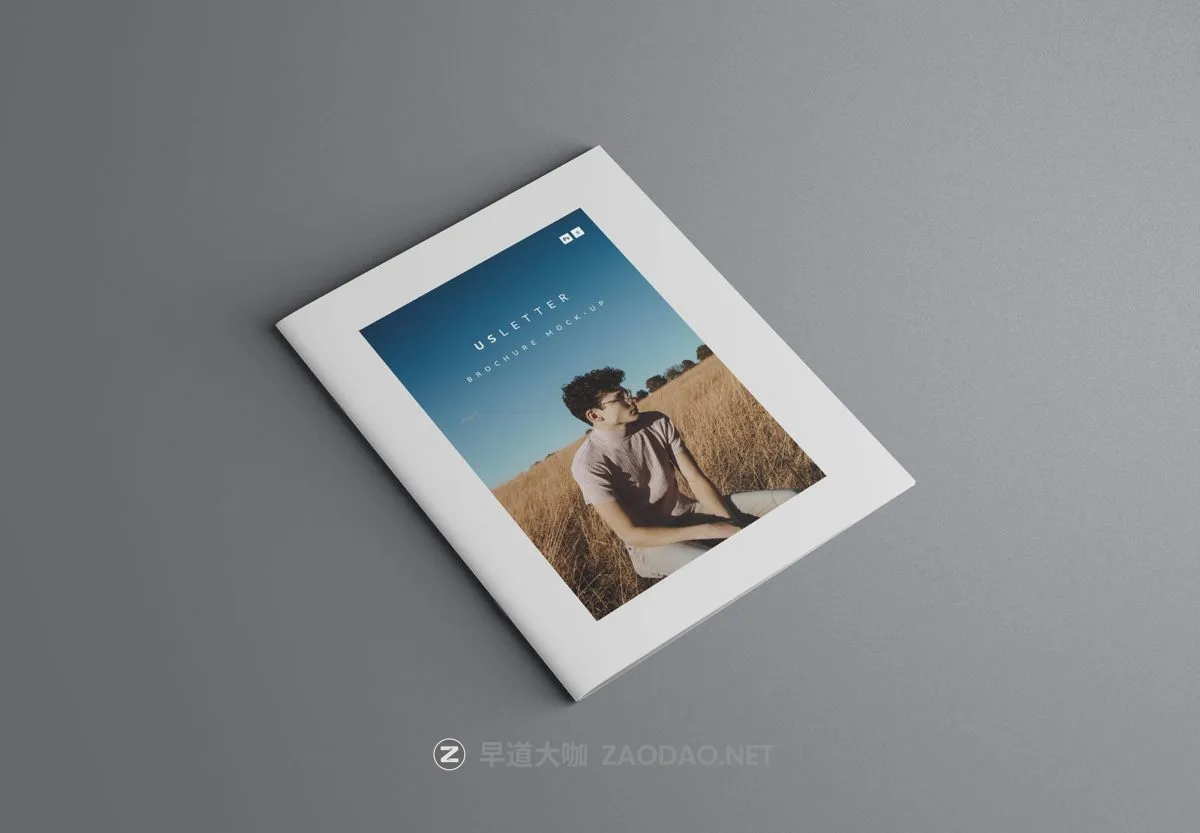 20241027v6yu8 20241027v6yu8