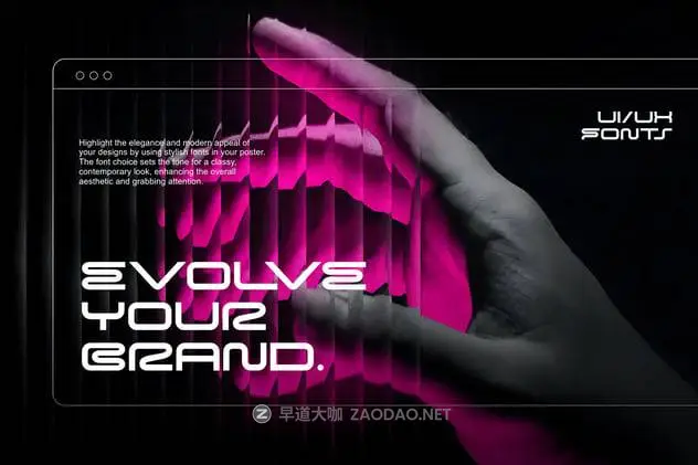 20241027vbkie 20241027vbkie