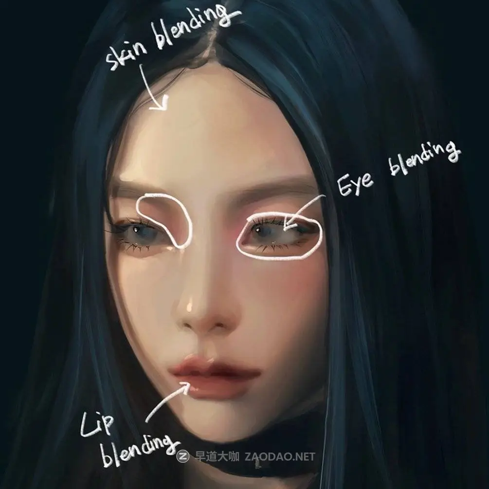 20241027wz2k3 20241027wz2k3