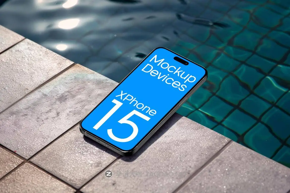 20241027xjhu1 20241027xjhu1