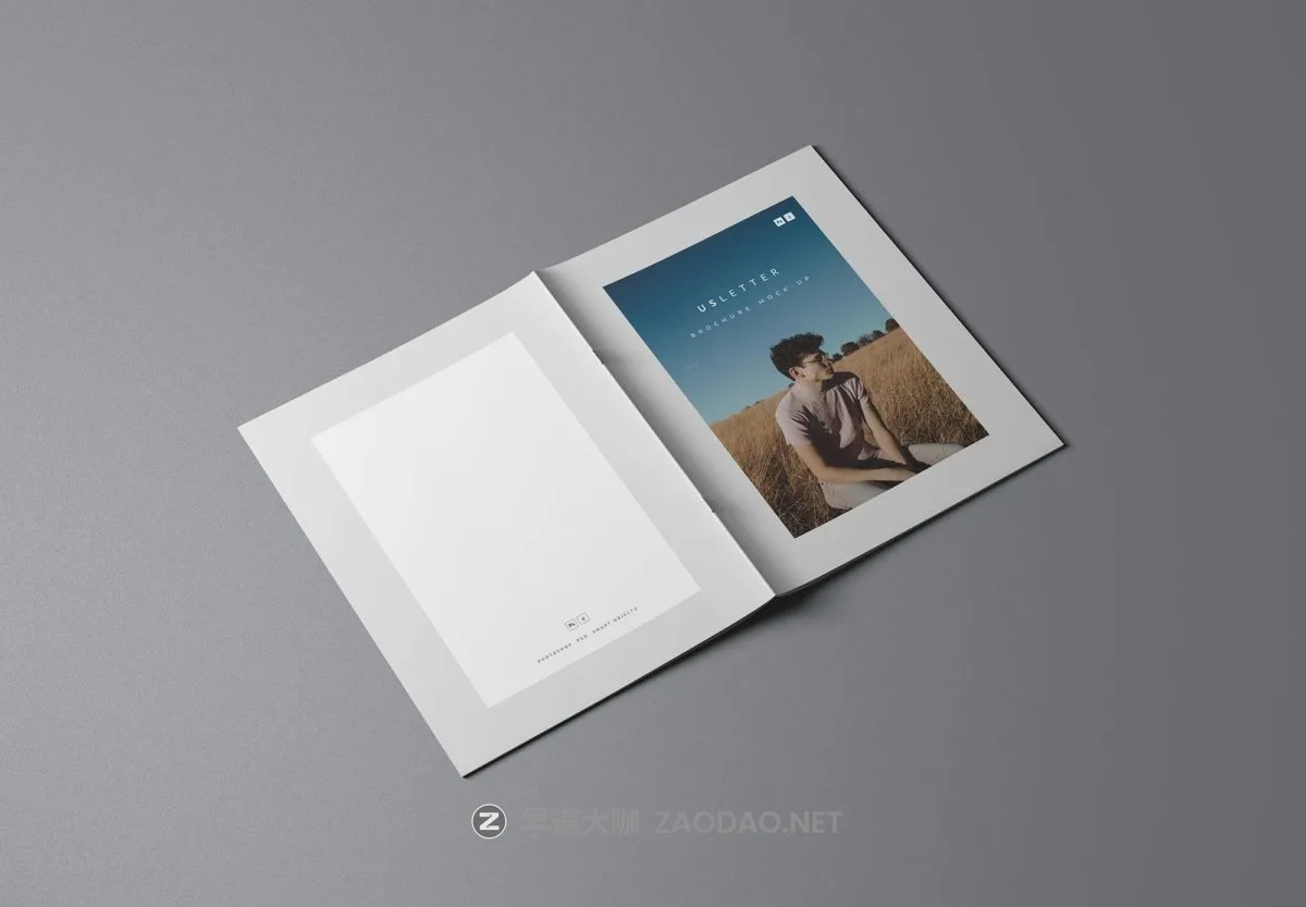 20241027xo2ax 20241027xo2ax