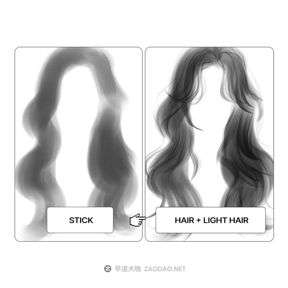 20241027z9qd9 20241027z9qd9