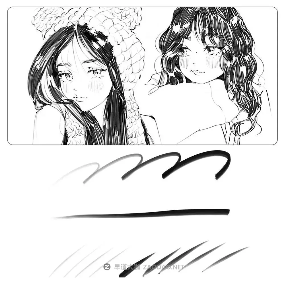 20241027zexz7 20241027zexz7