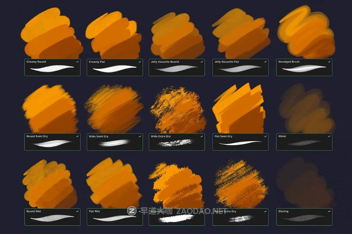 2024102804s8j 2024102804s8j