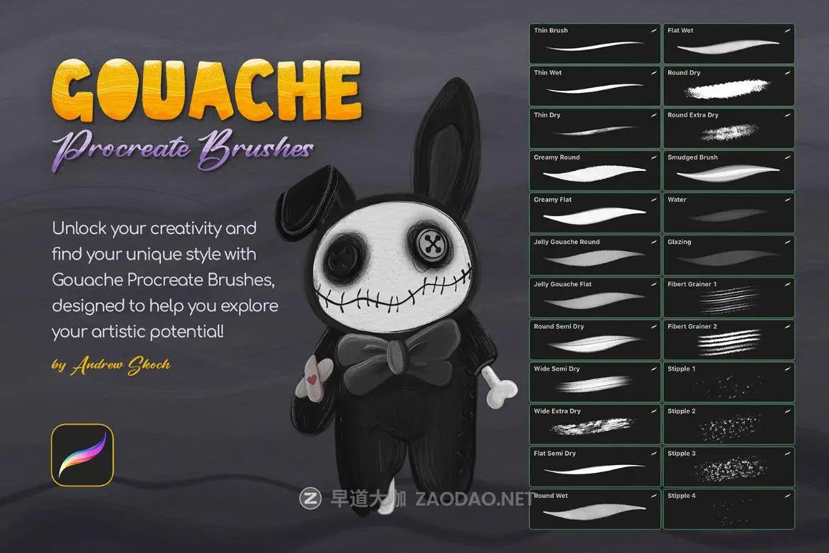 202410283fbf8 202410283fbf8