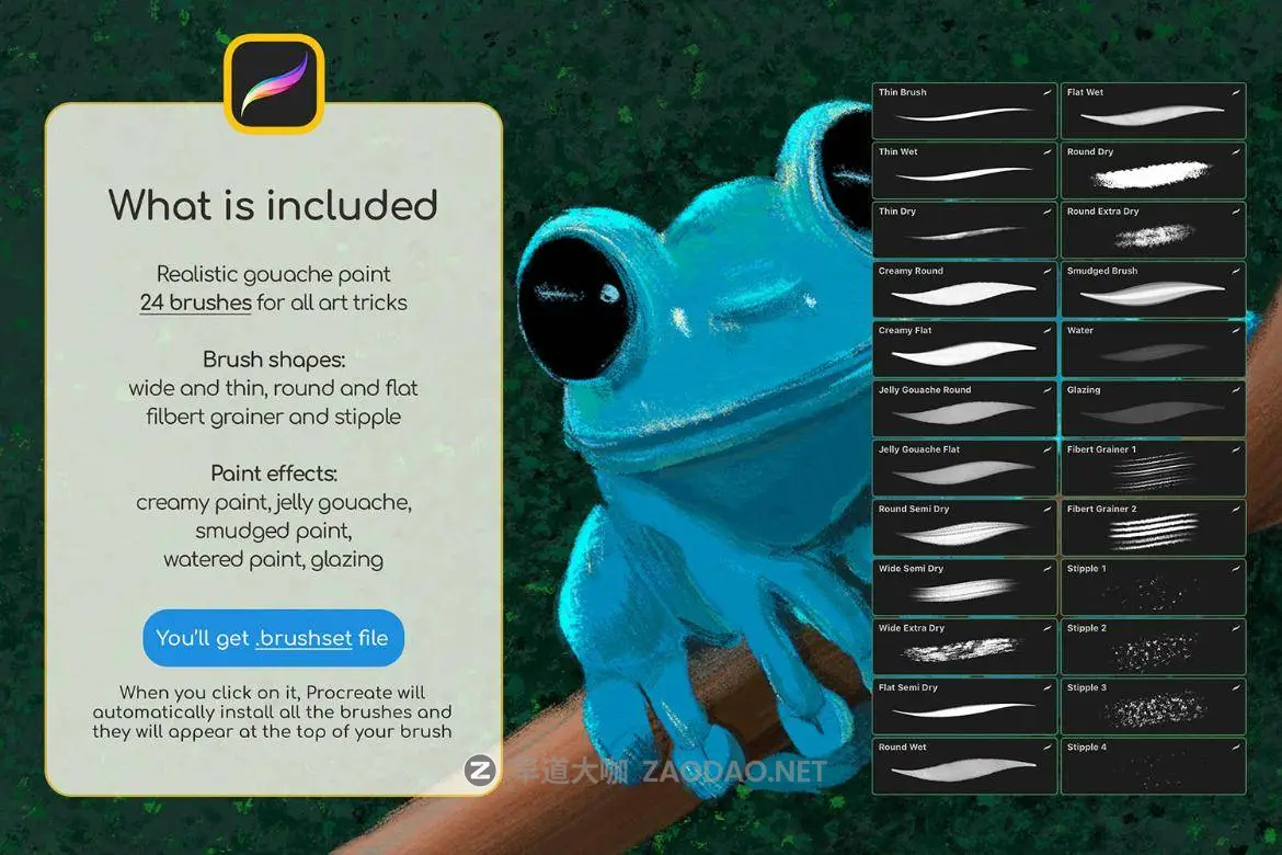 20241028cmwra 20241028cmwra