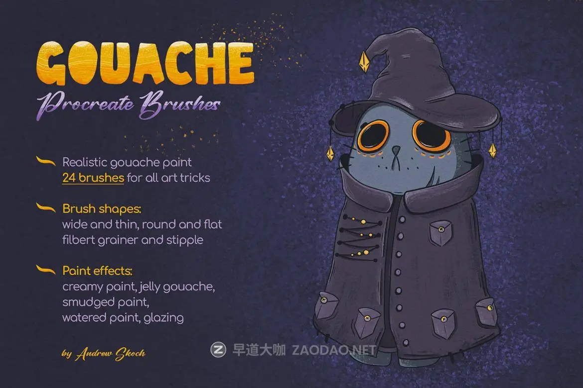 20241028i76zb 20241028i76zb