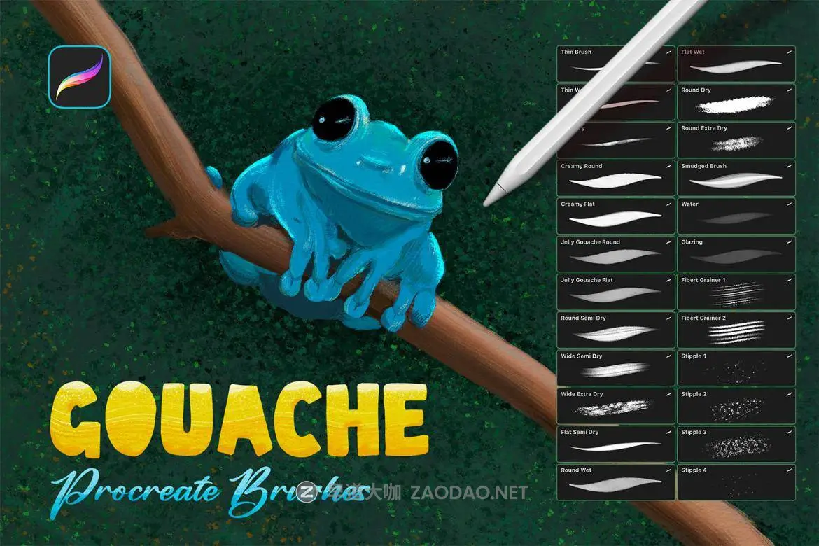 20241028kswbp 20241028kswbp