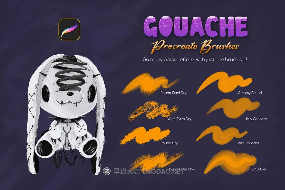 20241028pspiv 20241028pspiv