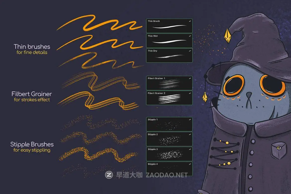 20241028zt4jr 20241028zt4jr