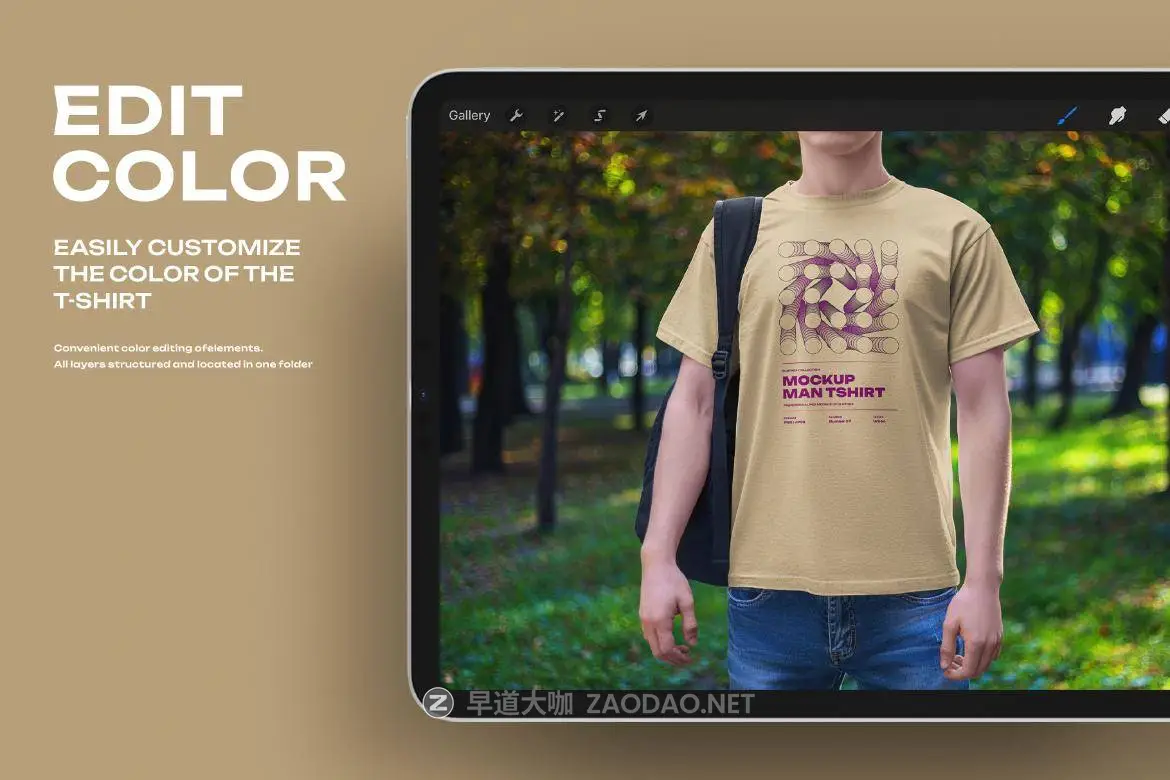 202410292nkdy 202410292nkdy