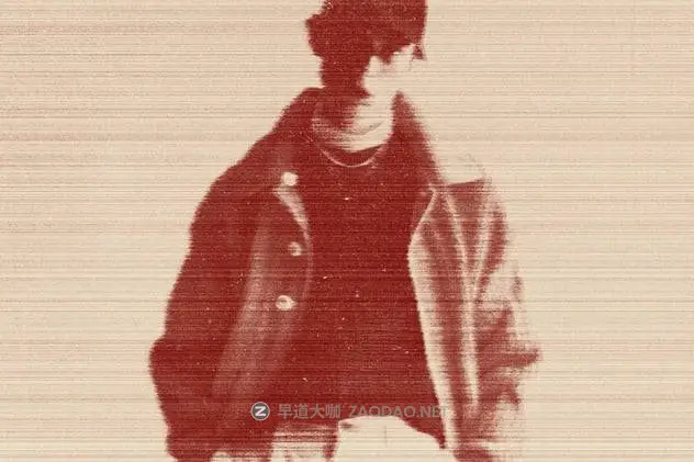 202410292p1kf 202410292p1kf