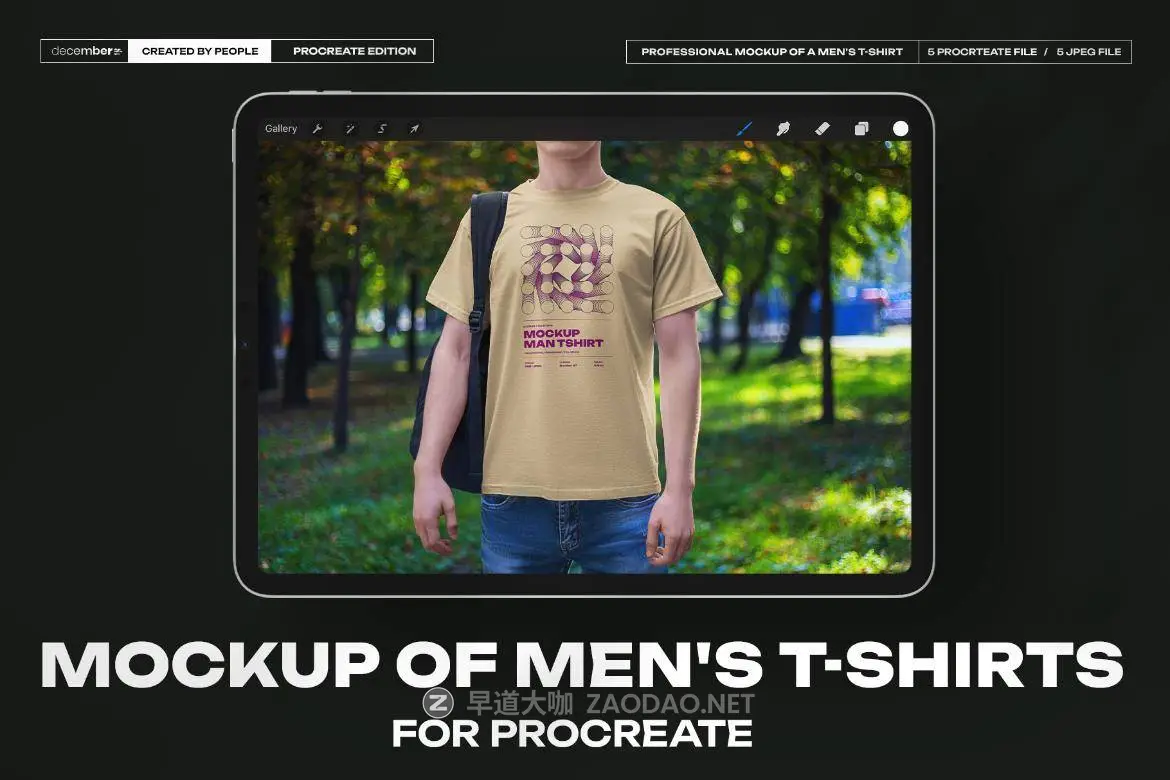 2024102992yb1 2024102992yb1