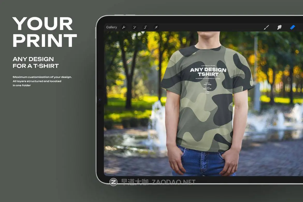 20241029ezbtw 20241029ezbtw