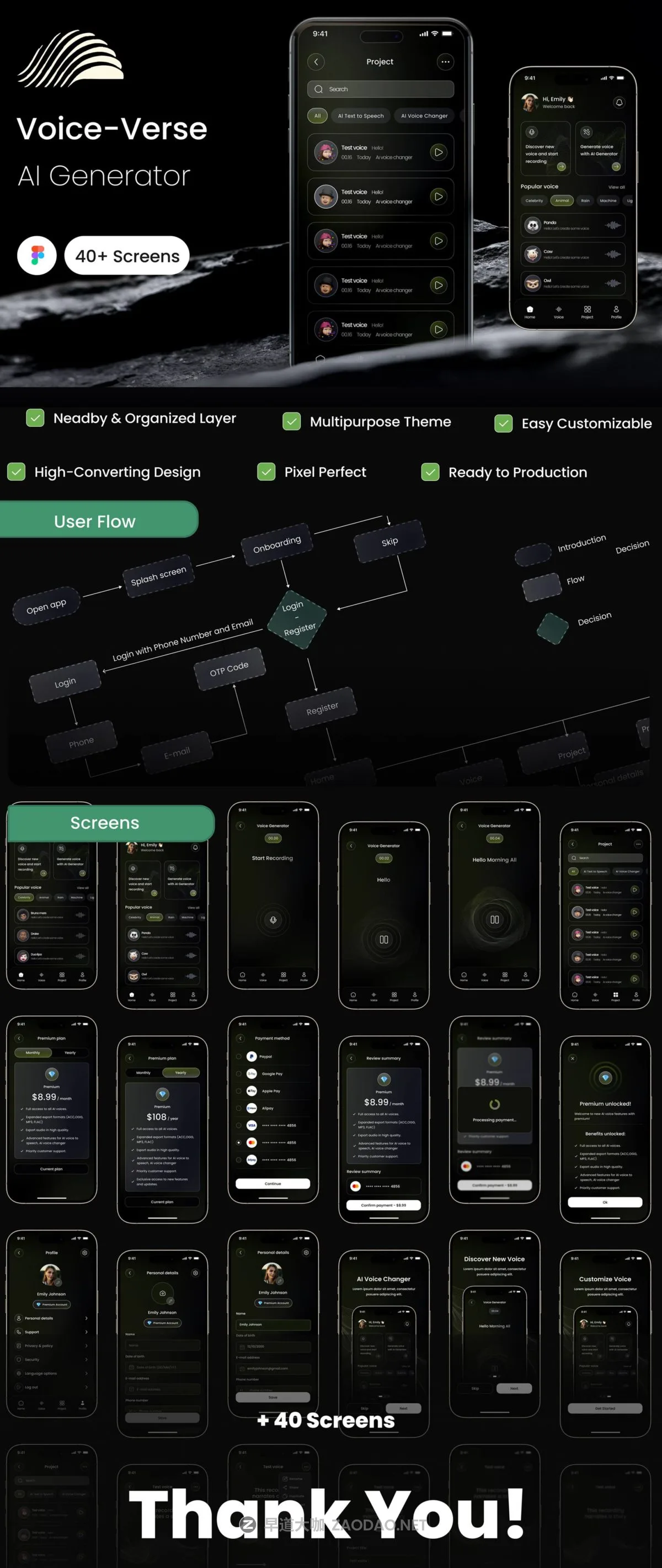 20241029hu3dx 20241029hu3dx