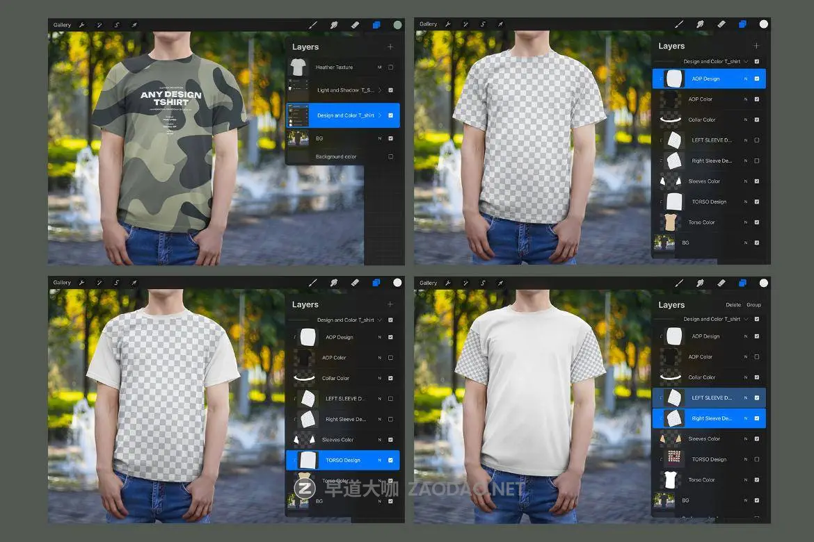 20241029ufrr1 20241029ufrr1