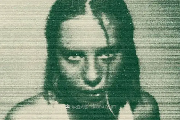 20241029v26vj 20241029v26vj