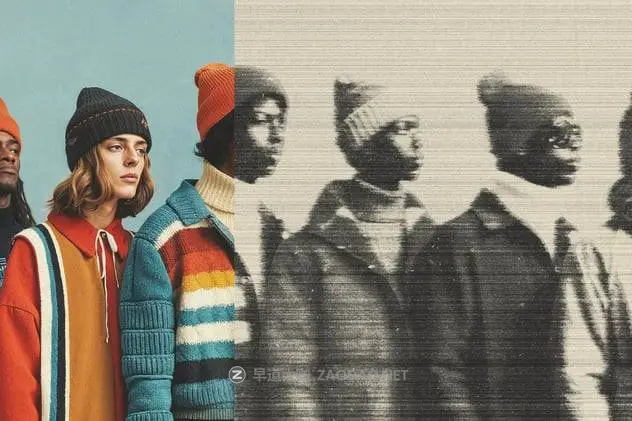 20241029vqlpt 20241029vqlpt