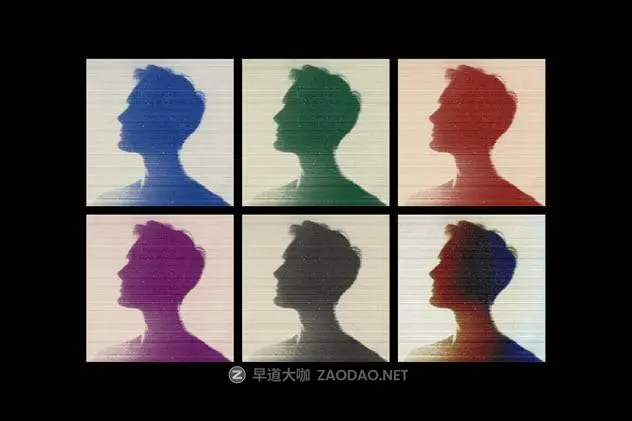 20241029w86nn 20241029w86nn