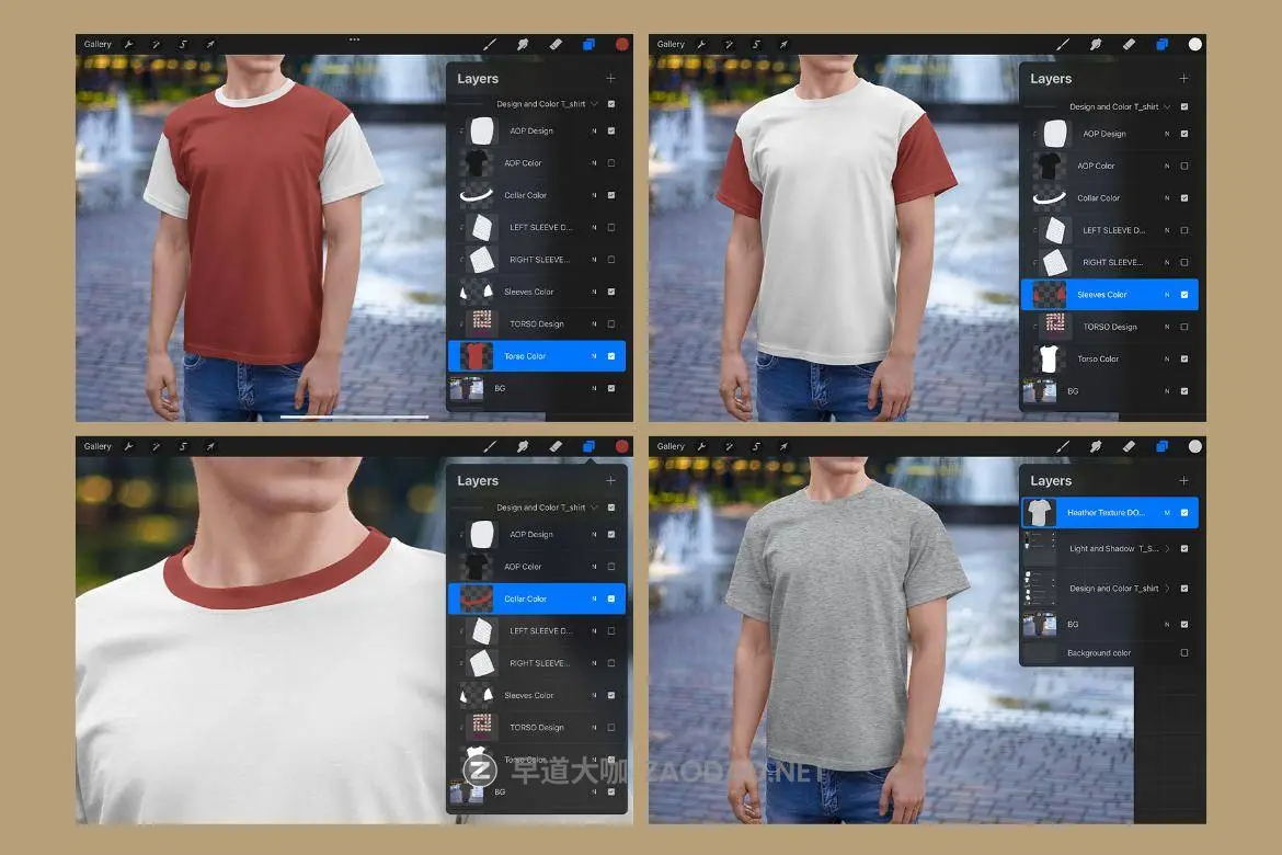 20241029wt422 20241029wt422