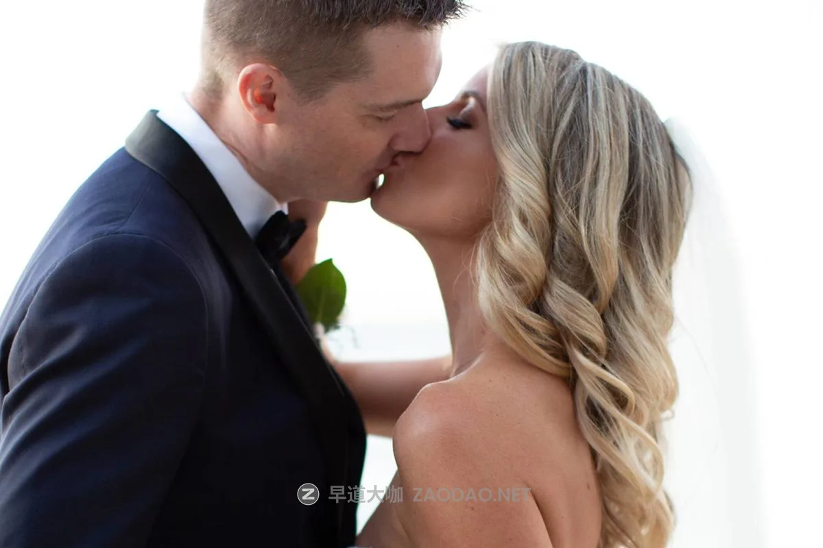 20241030294zx 20241030294zx