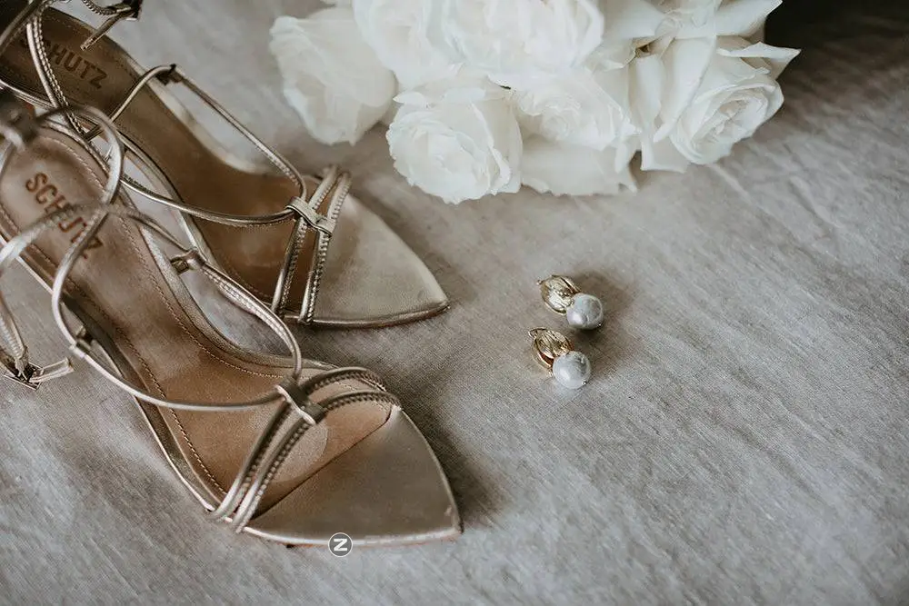 202410302izae 202410302izae