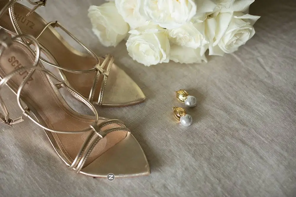 202410306e5pm 202410306e5pm